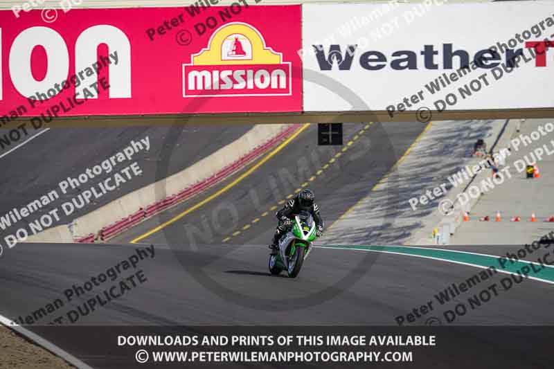 Laguna Seca;event digital images;motorbikes;no limits;peter wileman photography;trackday;trackday digital images